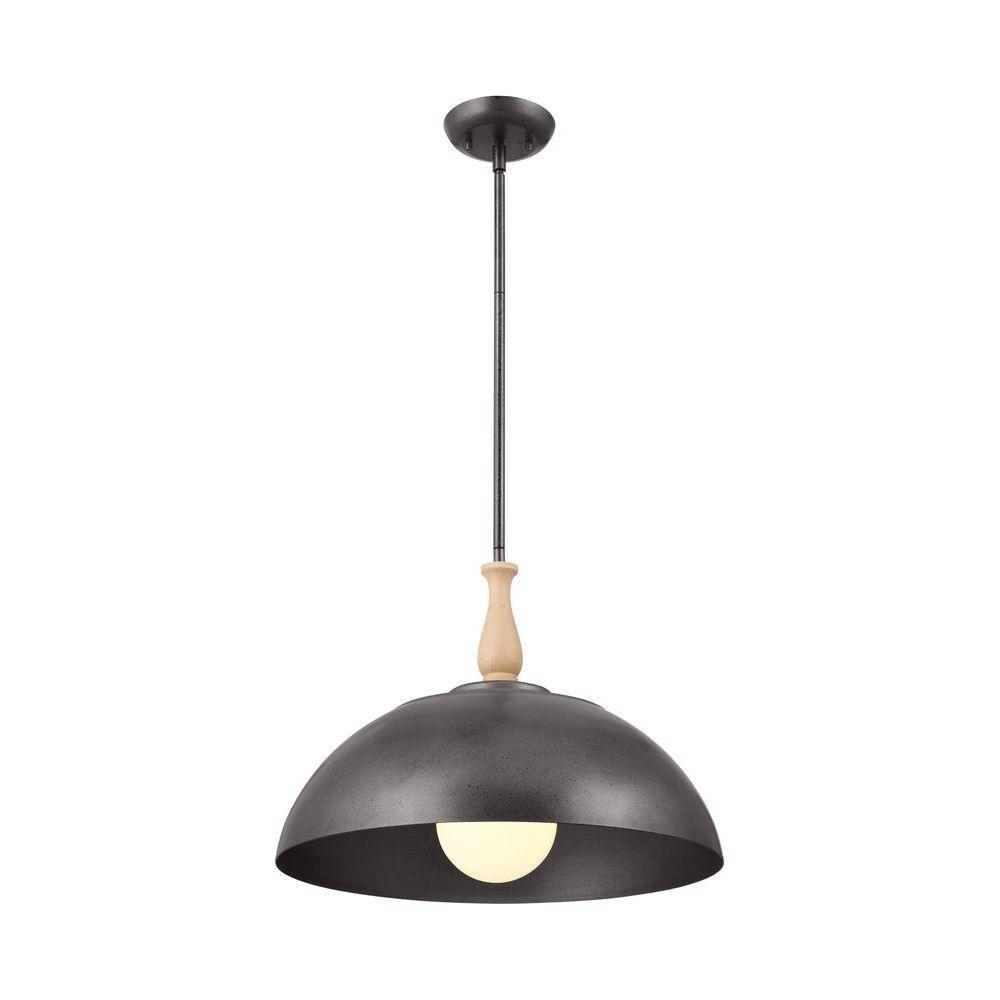 Kichler - Kichler Fira Pendant 1 Light - Lights Canada