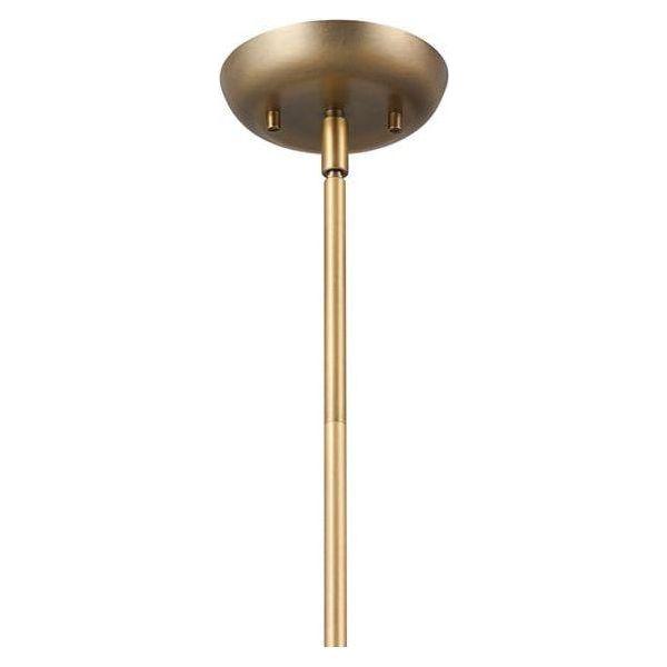 Kichler - Kichler Fira Pendant 1 Light - Lights Canada