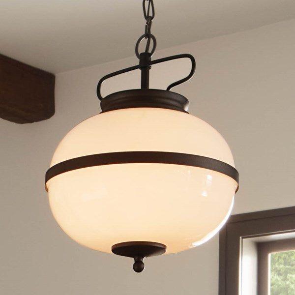Kichler - Kichler Opal Pendant 2 Light - Lights Canada
