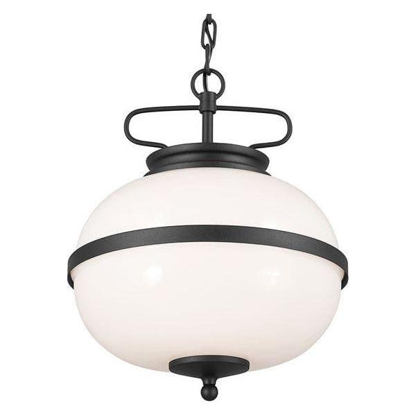 Kichler - Kichler Opal Pendant 2 Light - Lights Canada