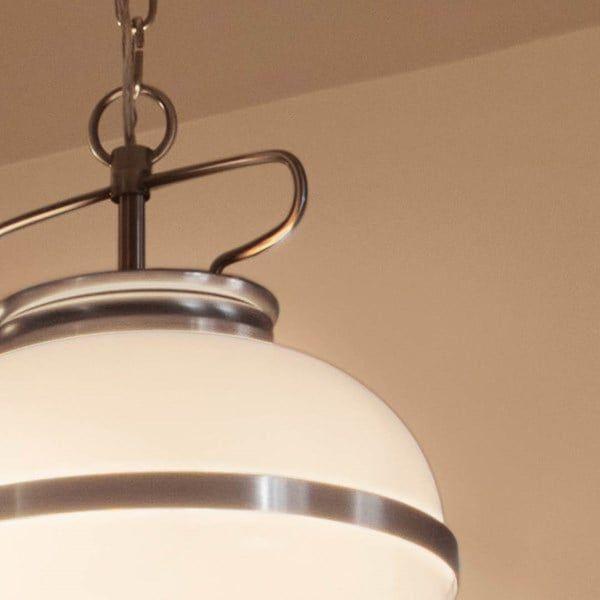 Kichler - Kichler Opal Pendant 2 Light - Lights Canada