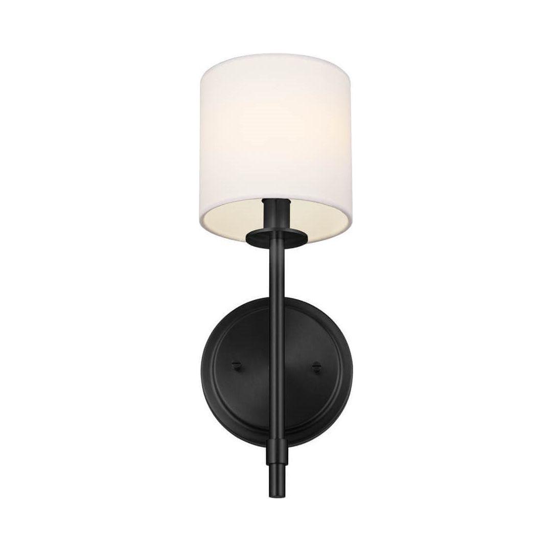 Kichler - Ali 1-Light Sconce - Lights Canada