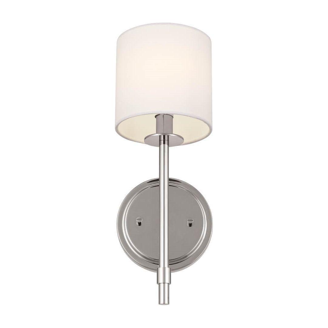 Kichler - Ali 1-Light Sconce - Lights Canada