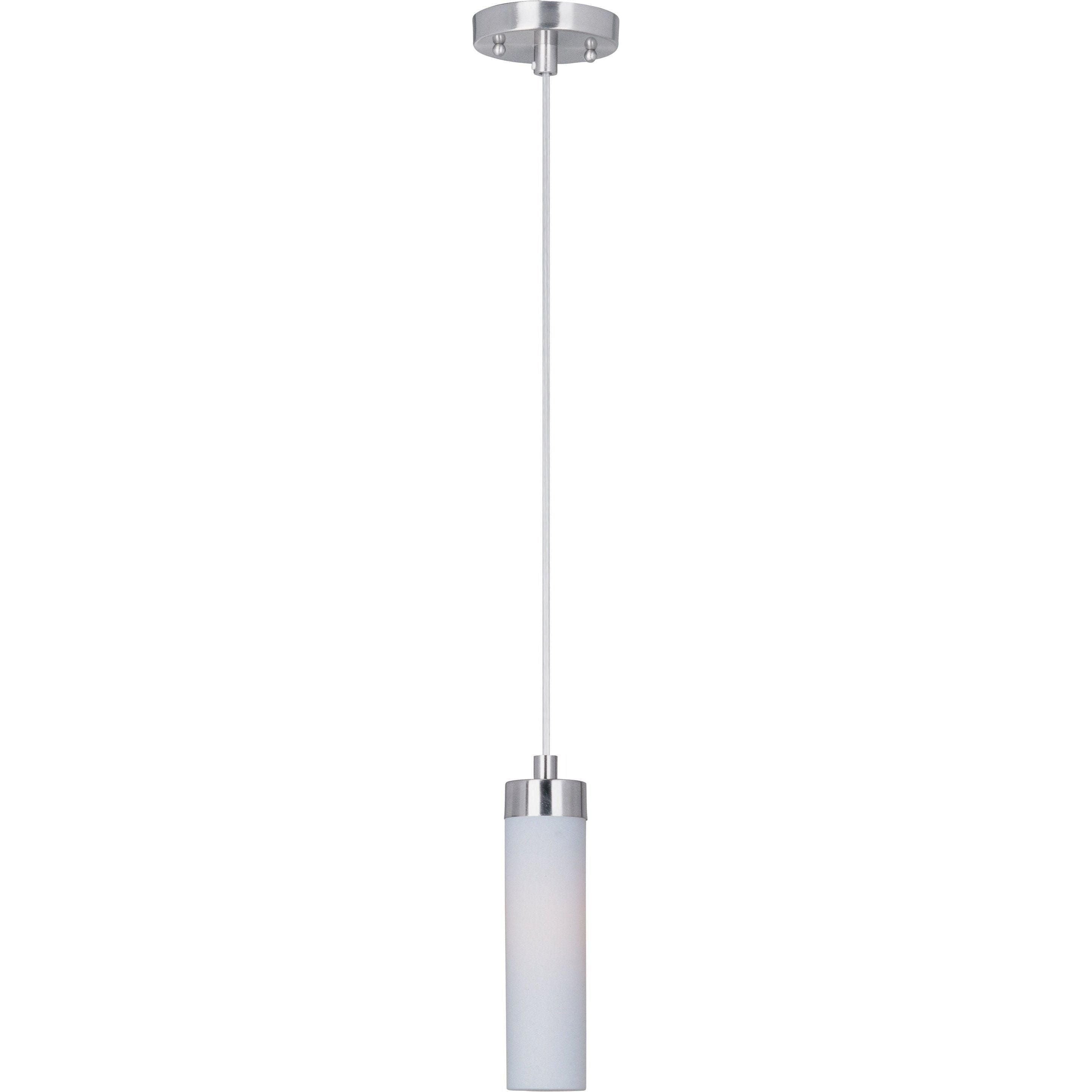 Maxim Lighting - Cilandro Mini Pendant - Lights Canada