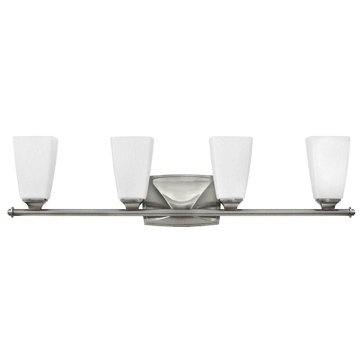 Hinkley - Darby Vanity Light - Lights Canada