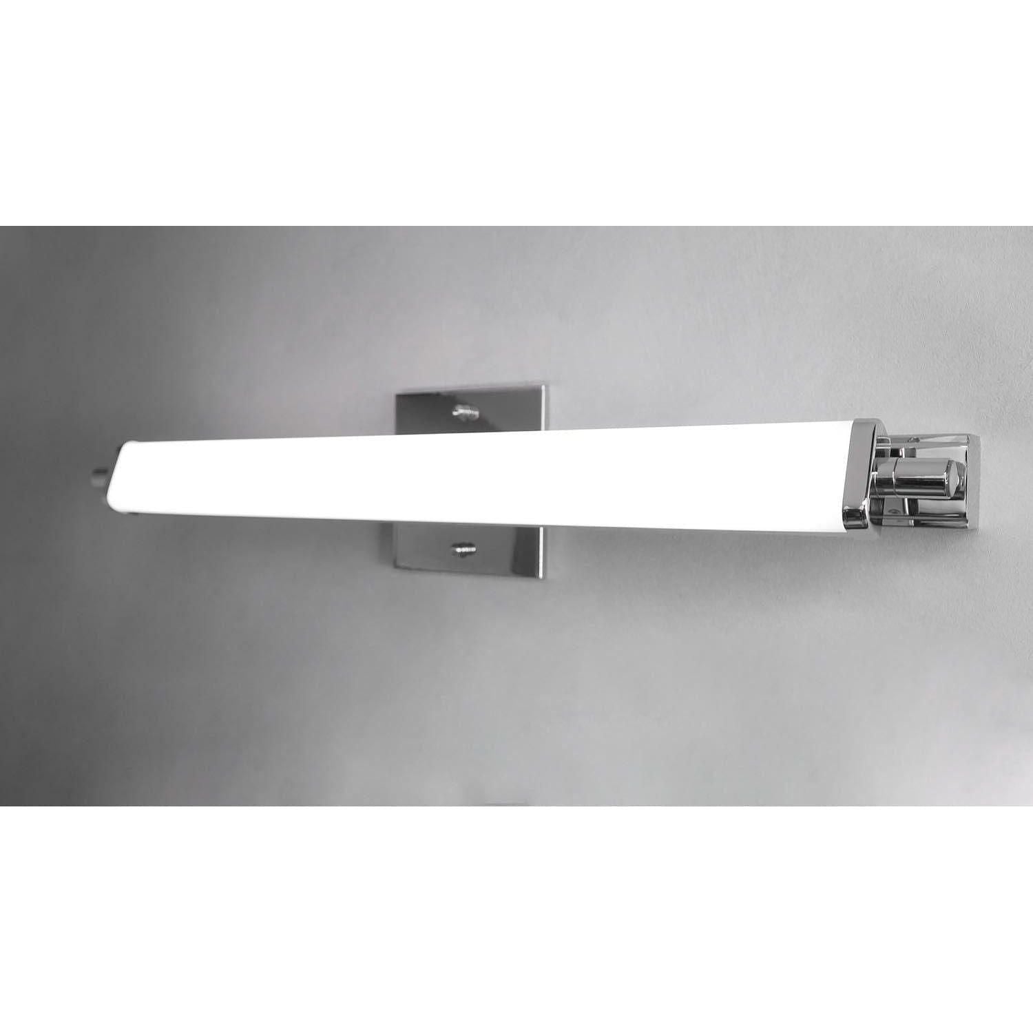 Maxim Lighting - Director Vanity Light - Lights Canada