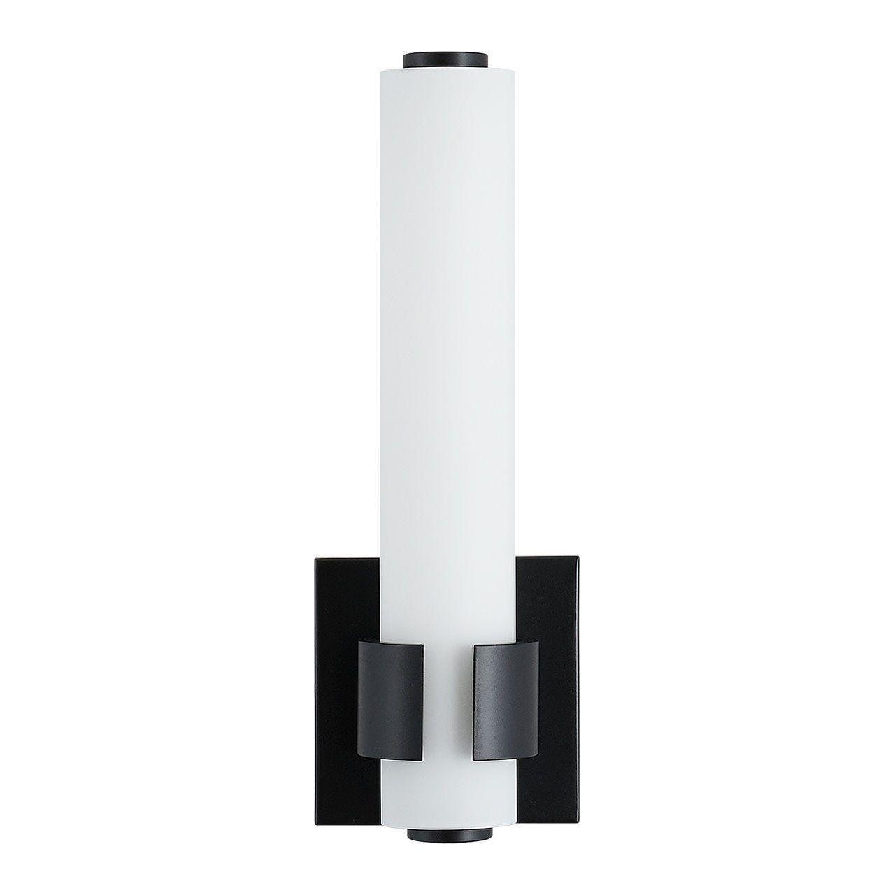 Hinkley - Aiden Small LED Sconce - Lights Canada