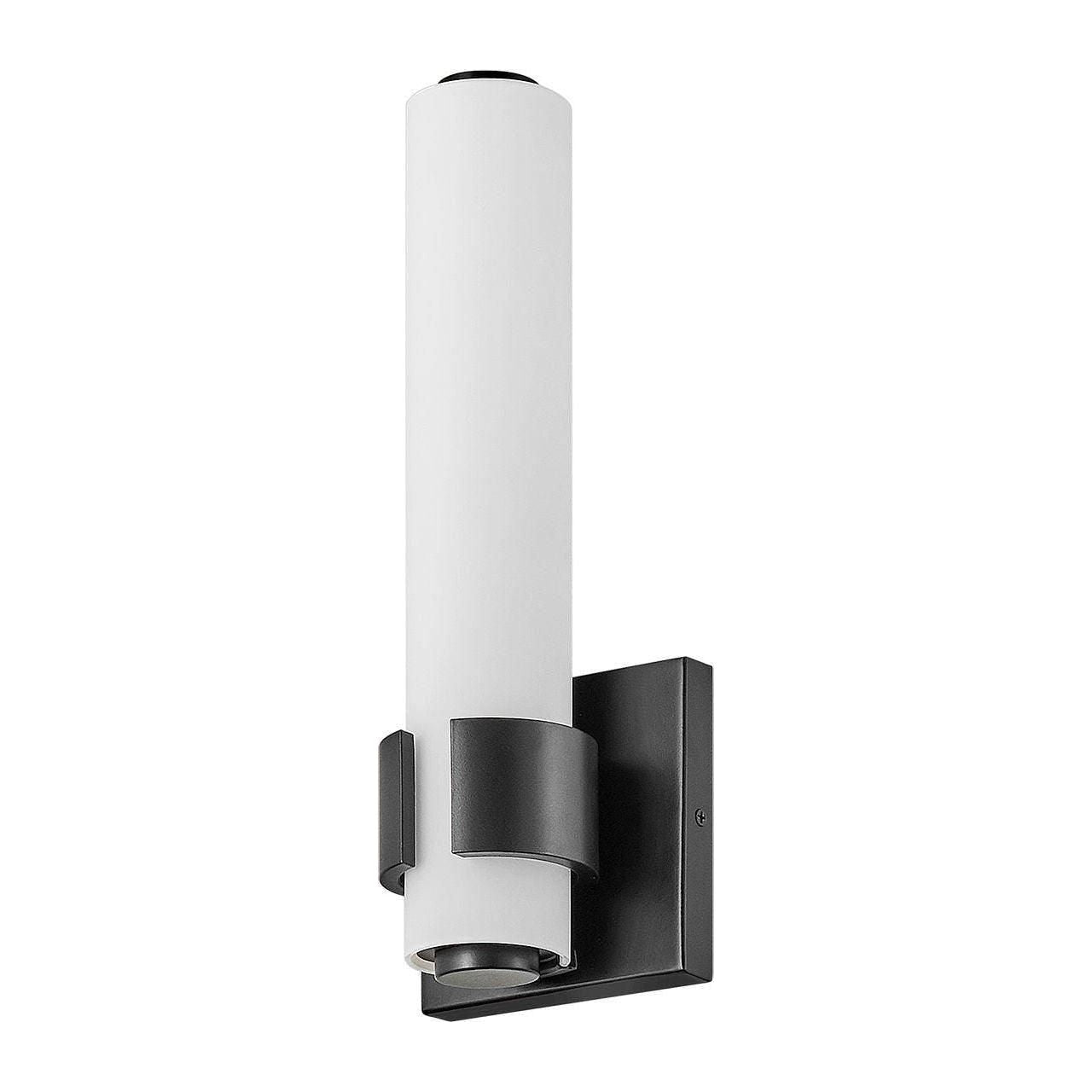 Hinkley - Aiden Small LED Sconce - Lights Canada