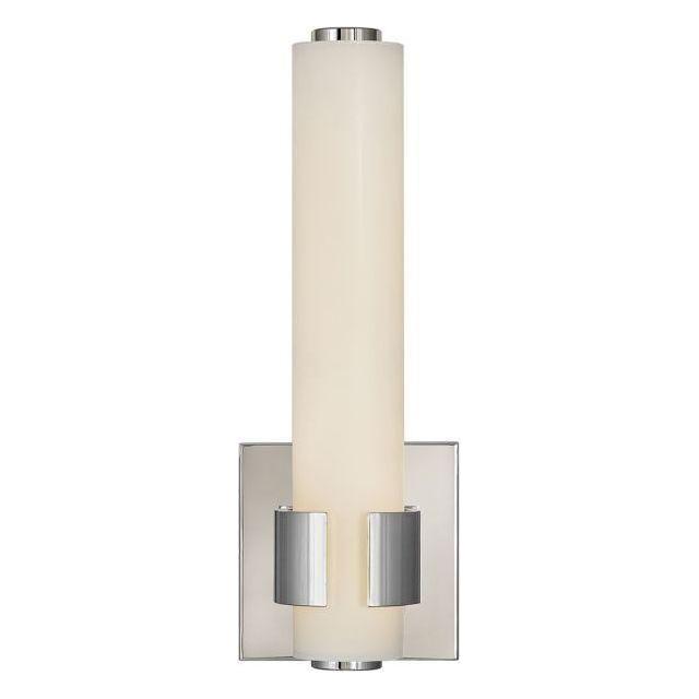 Hinkley - Aiden Small LED Sconce - Lights Canada