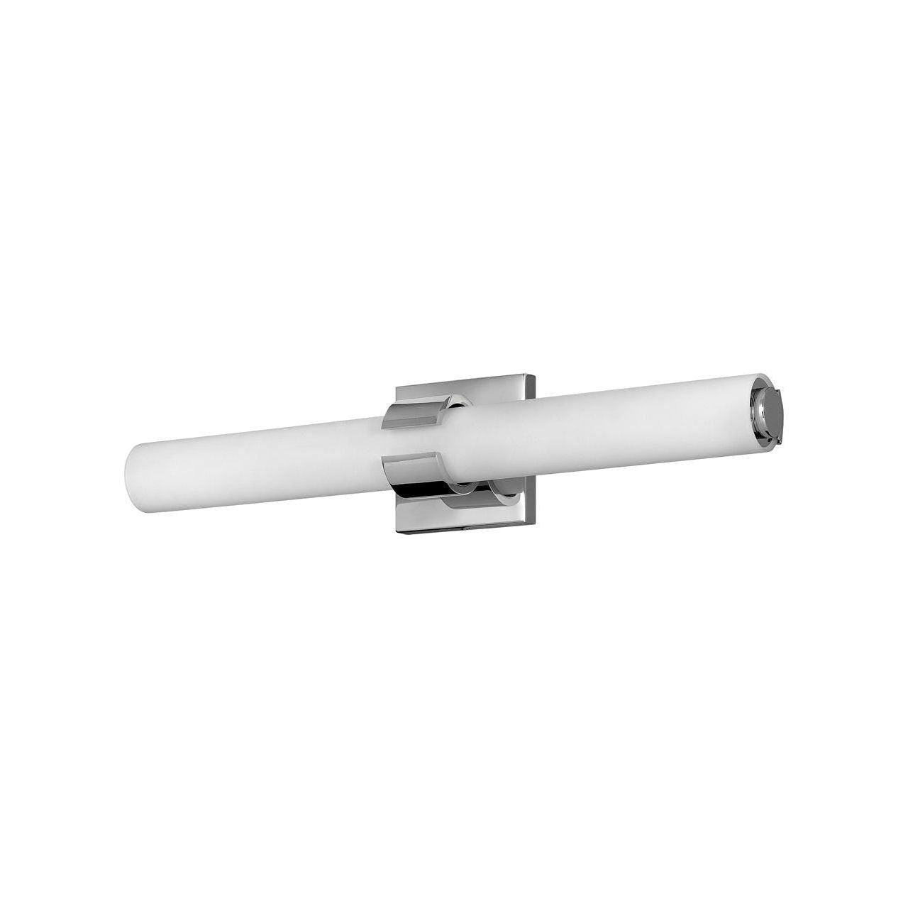 Hinkley - Aiden Medium LED Vanity - Lights Canada