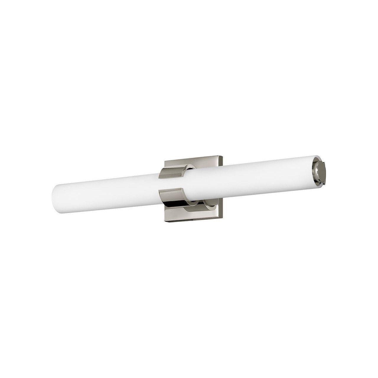 Hinkley - Aiden Medium LED Vanity - Lights Canada