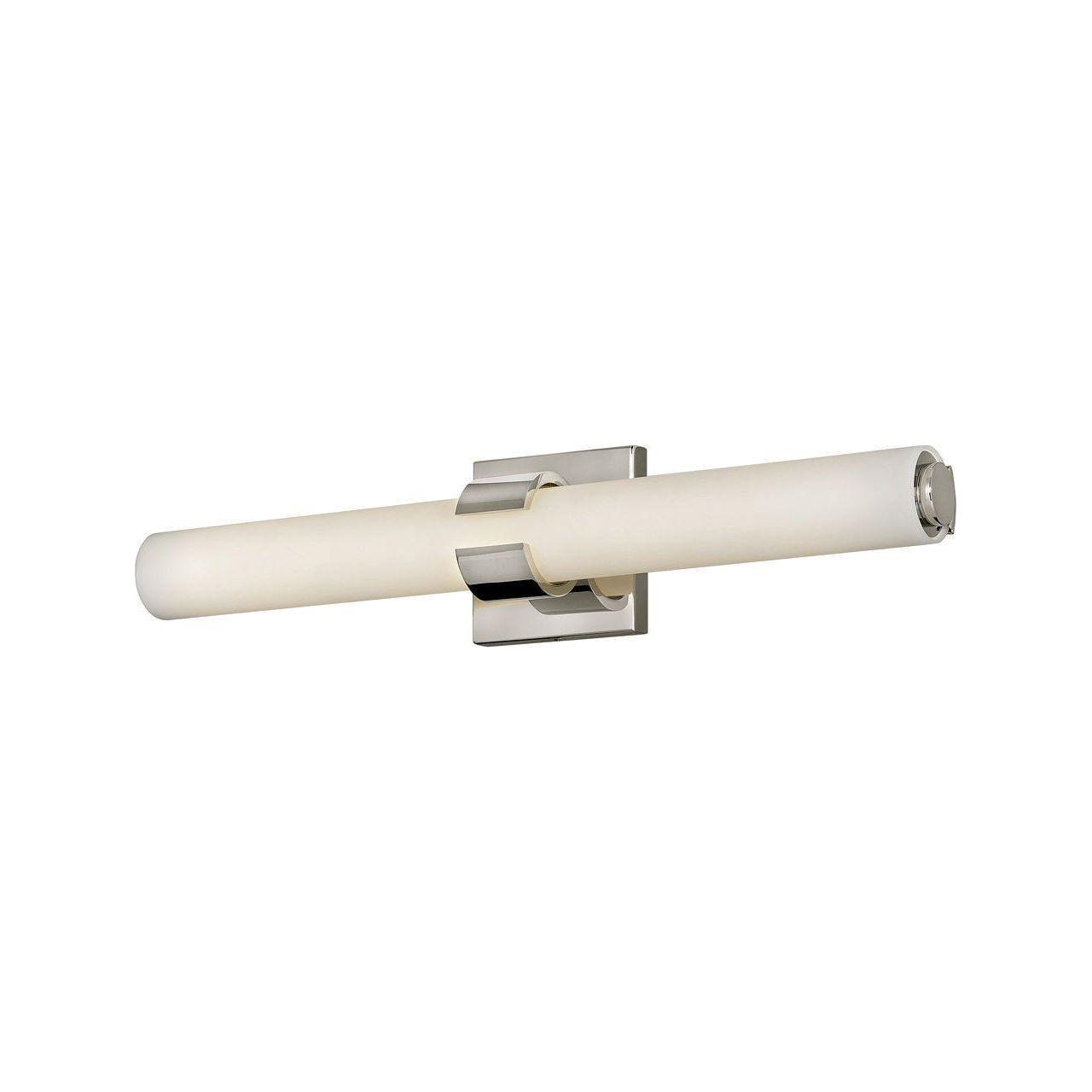 Hinkley - Aiden Medium LED Vanity - Lights Canada