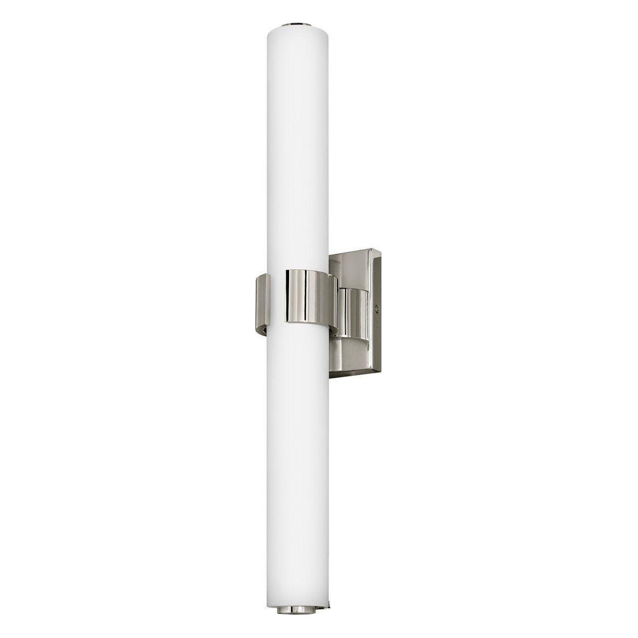Hinkley - Aiden Medium LED Vanity - Lights Canada