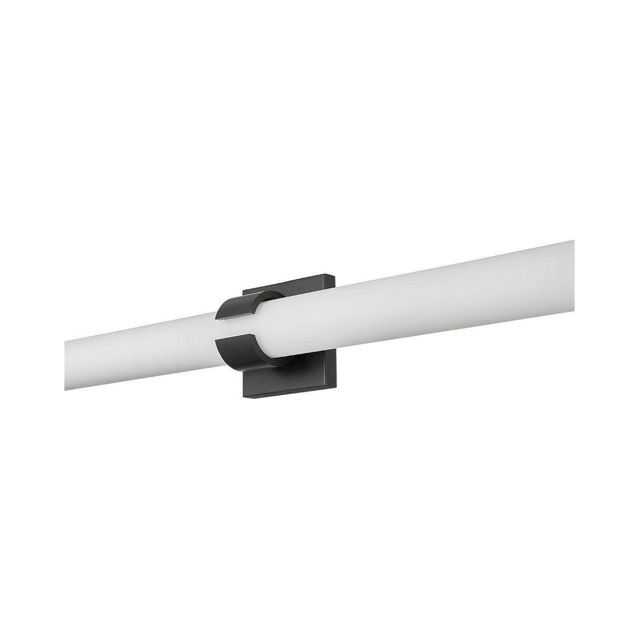 Hinkley - Aiden Large LED Vanity - Lights Canada