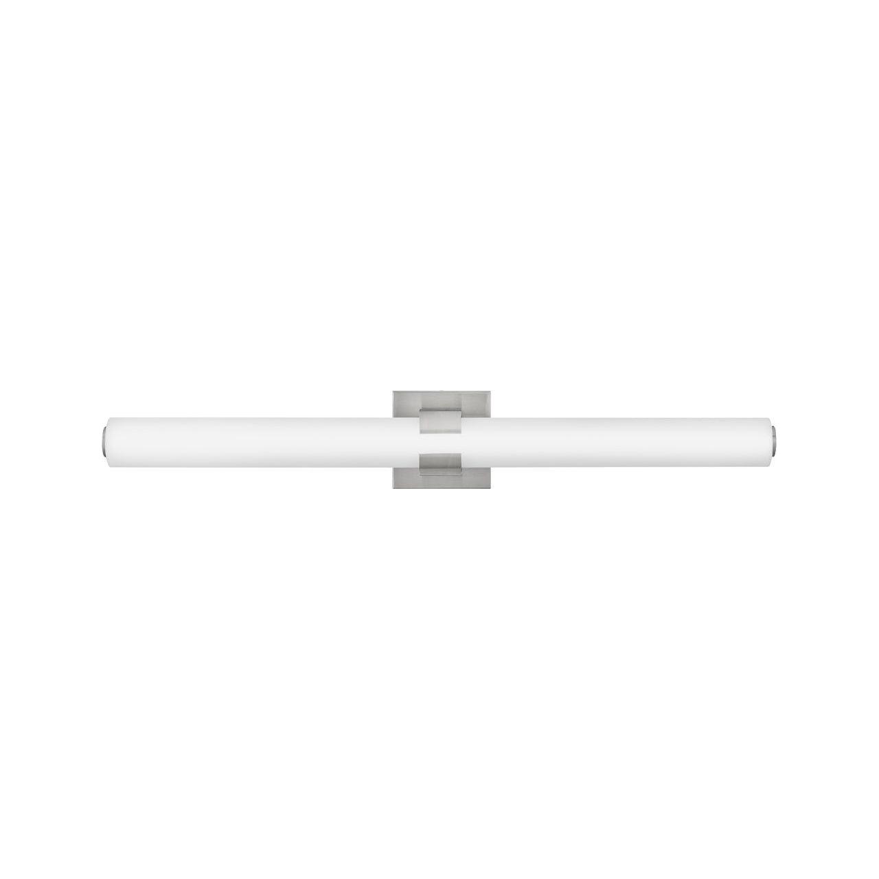 Hinkley - Aiden Large LED Vanity - Lights Canada