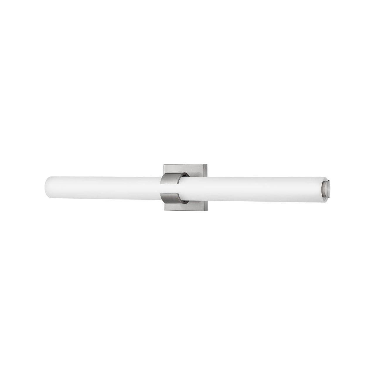 Hinkley - Aiden Large LED Vanity - Lights Canada