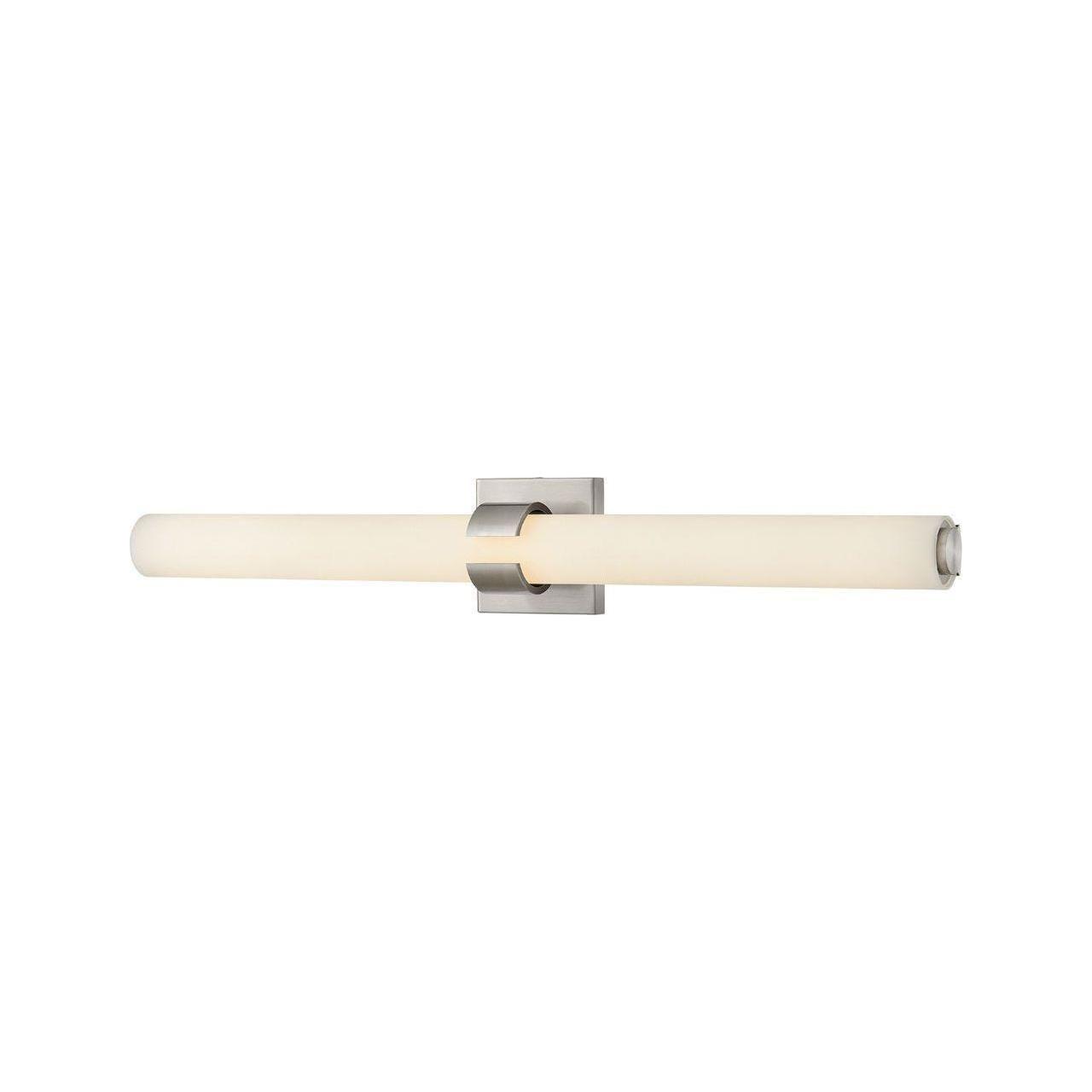 Hinkley - Aiden Large LED Vanity - Lights Canada