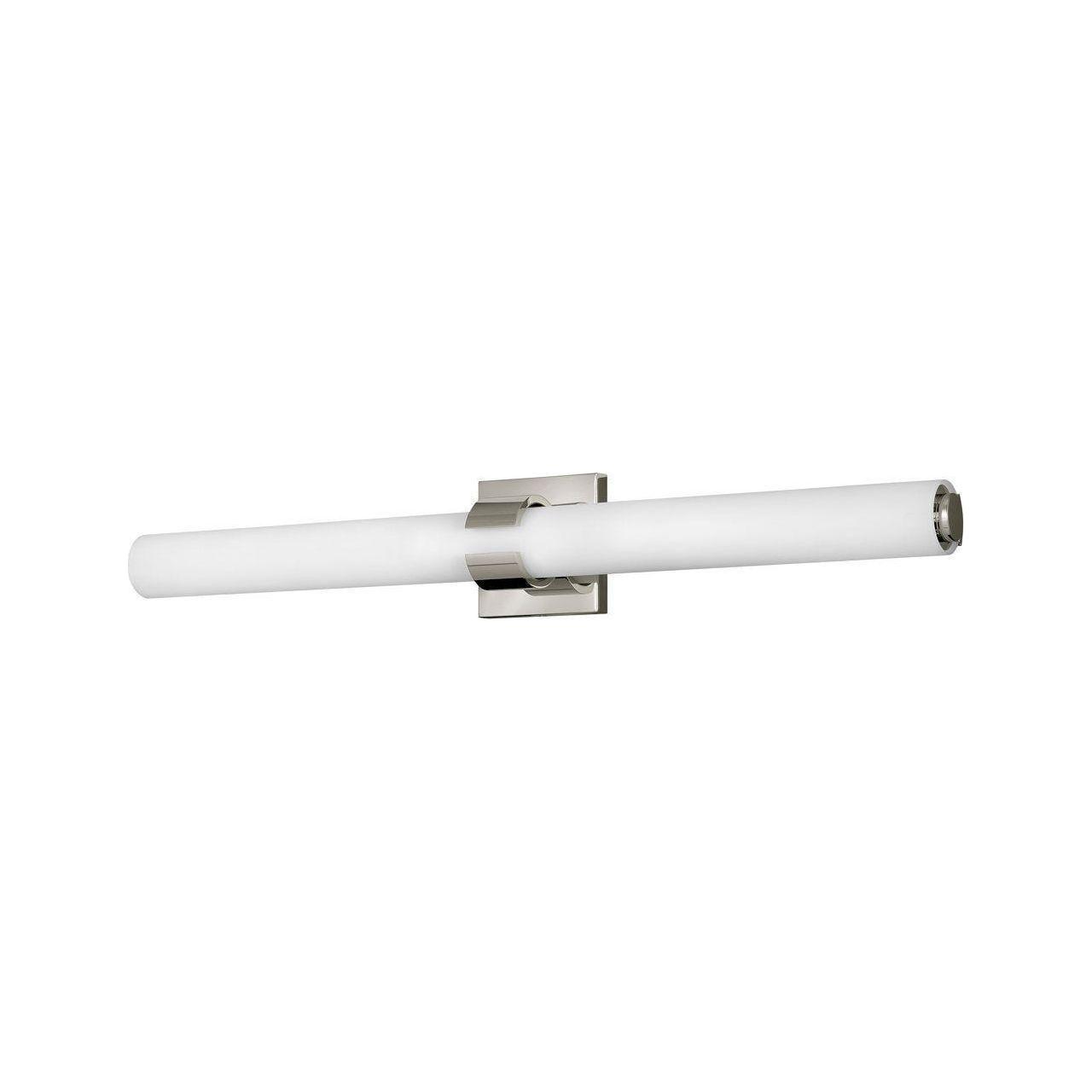 Hinkley - Aiden Large LED Vanity - Lights Canada