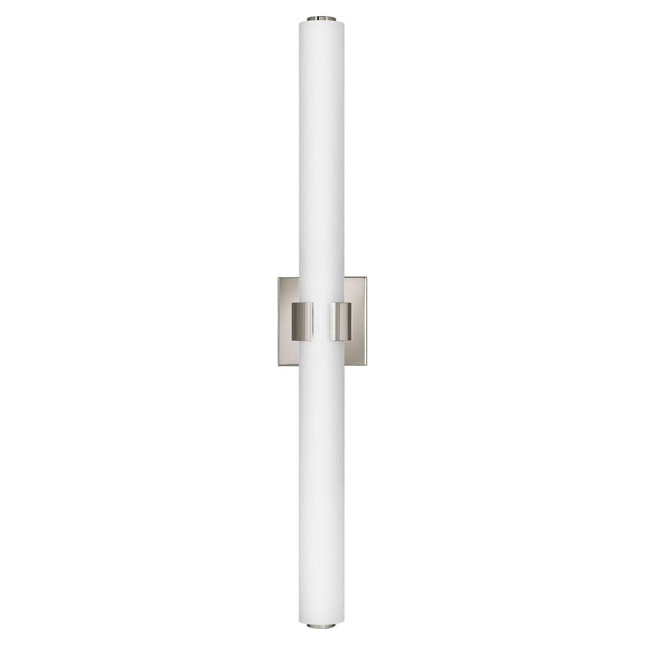 Hinkley - Aiden Large LED Vanity - Lights Canada