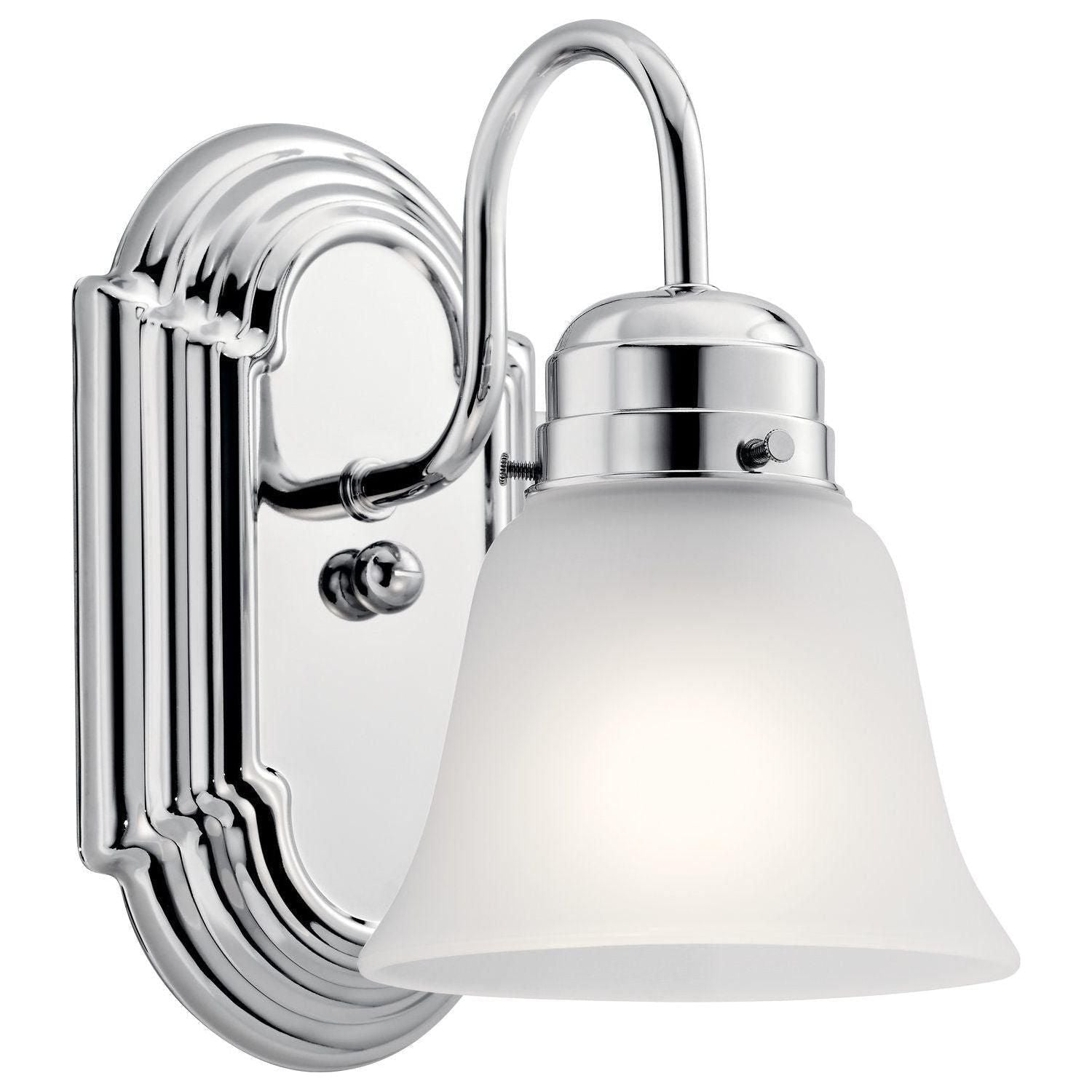 Kichler - Sconce - Lights Canada