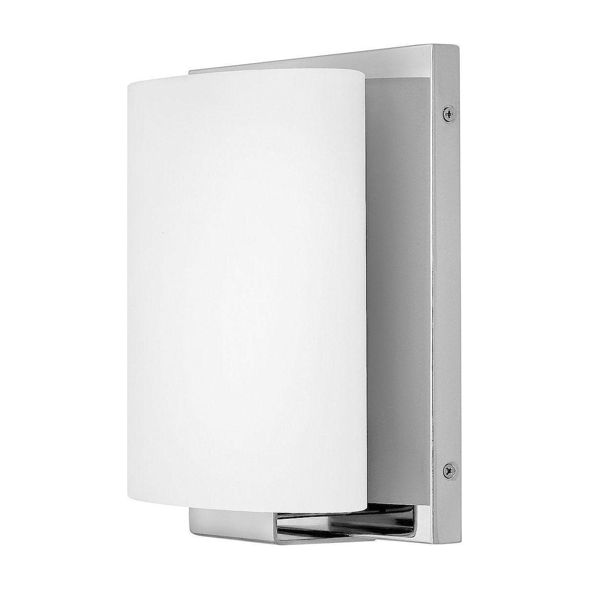 Hinkley - Mila Vanity Light - Lights Canada