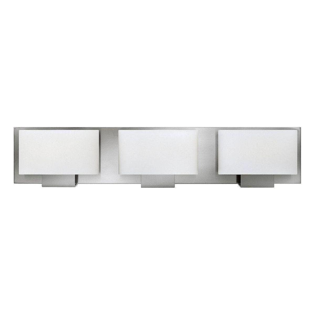 Hinkley - Mila Vanity Light - Lights Canada
