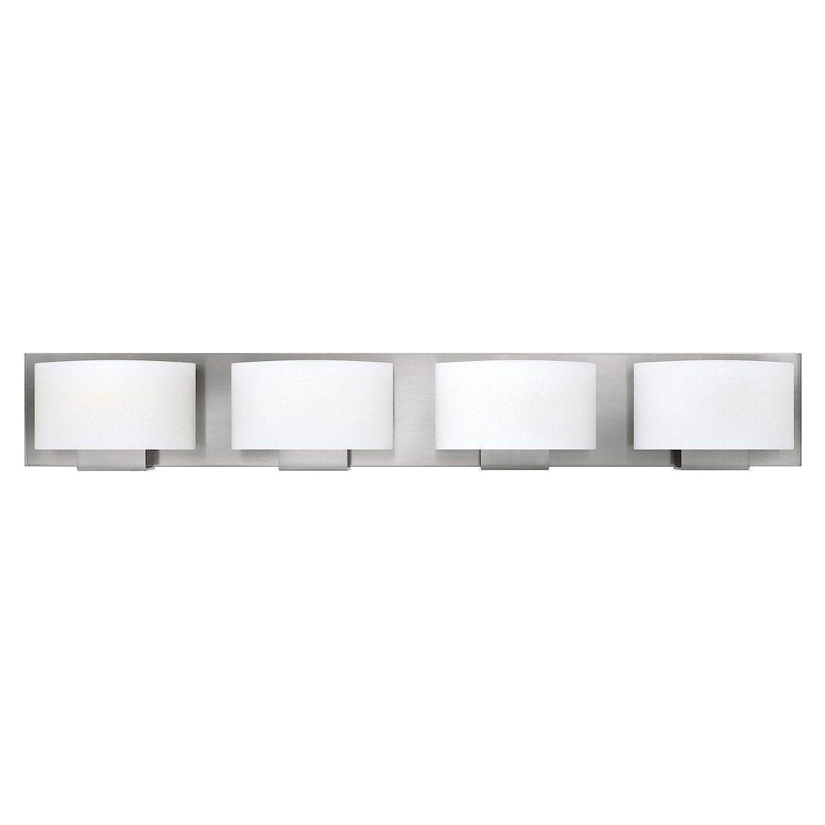 Hinkley - Mila Vanity Light - Lights Canada