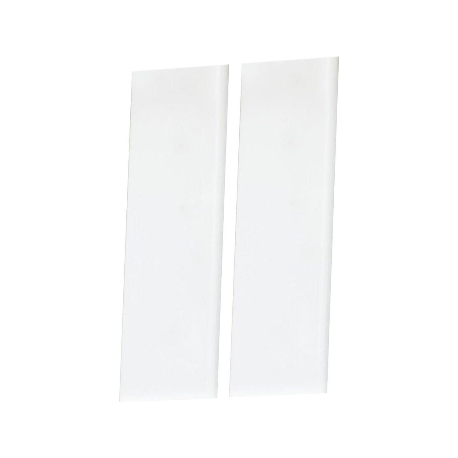 Maxim Lighting - Address Outdoor Wall Light - Lights Canada