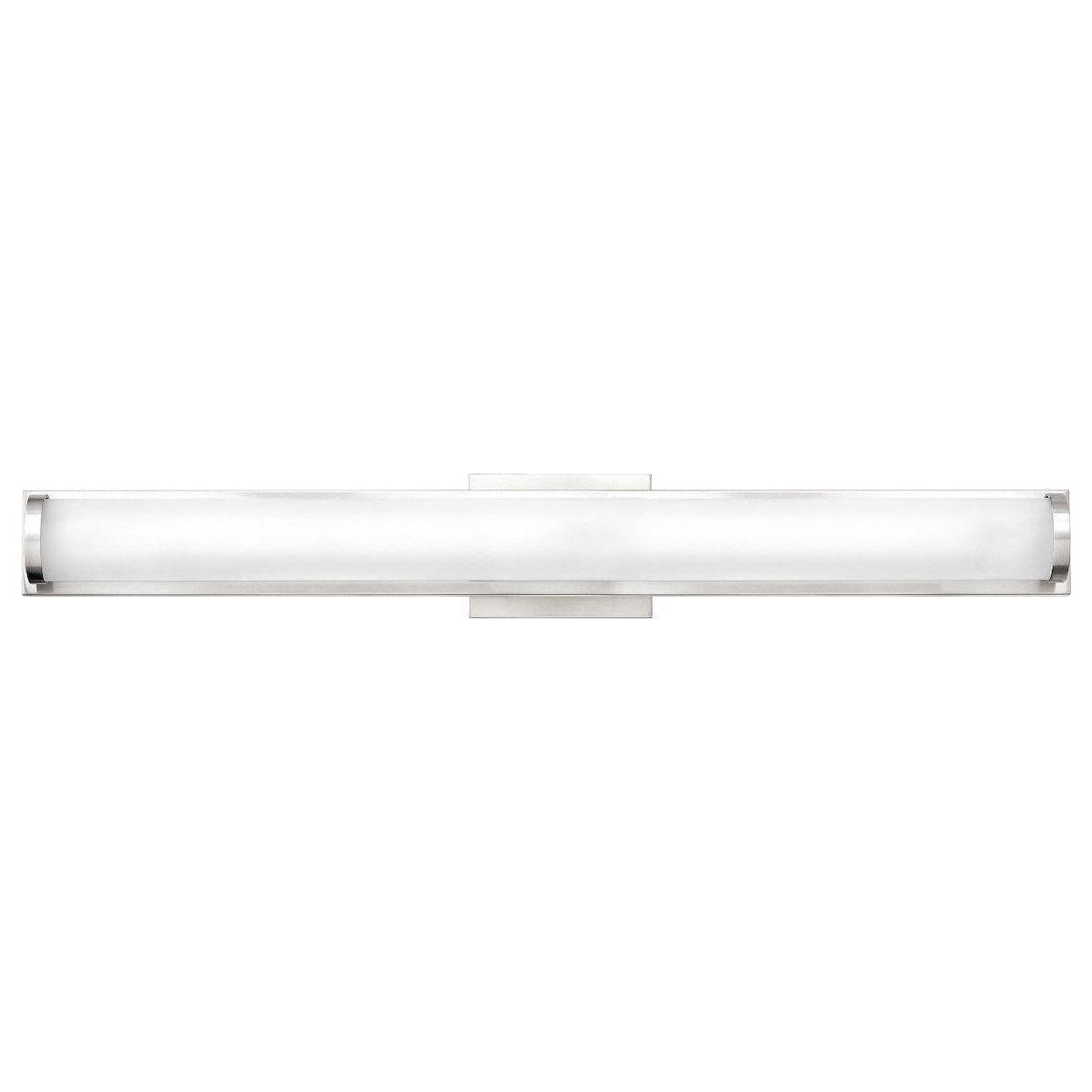Hinkley - Acclaim Vanity Light - Lights Canada