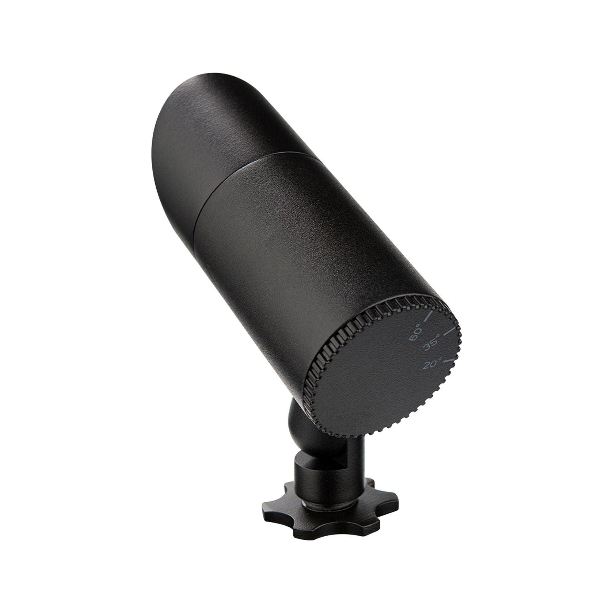 WAC Lighting - LED 12V Basic Accent Light 3W - Lights Canada
