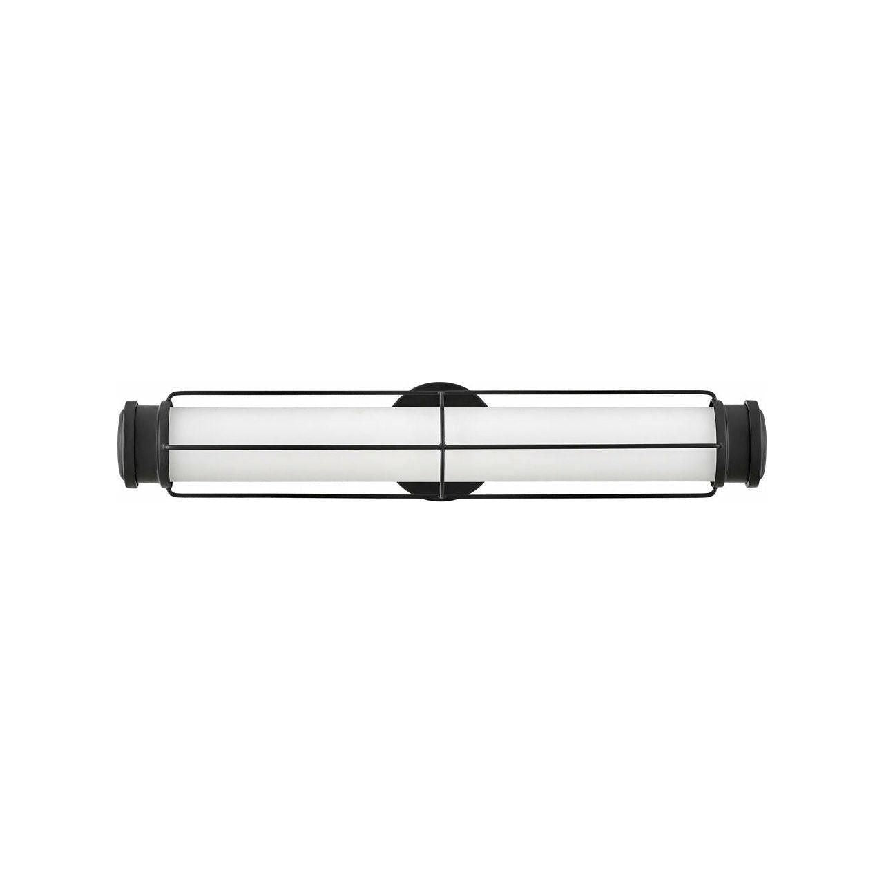 Hinkley - Hinkley Saylor Vanity Light - Lights Canada