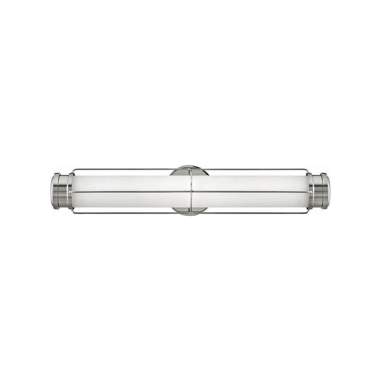 Hinkley - Hinkley Saylor Vanity Light - Lights Canada