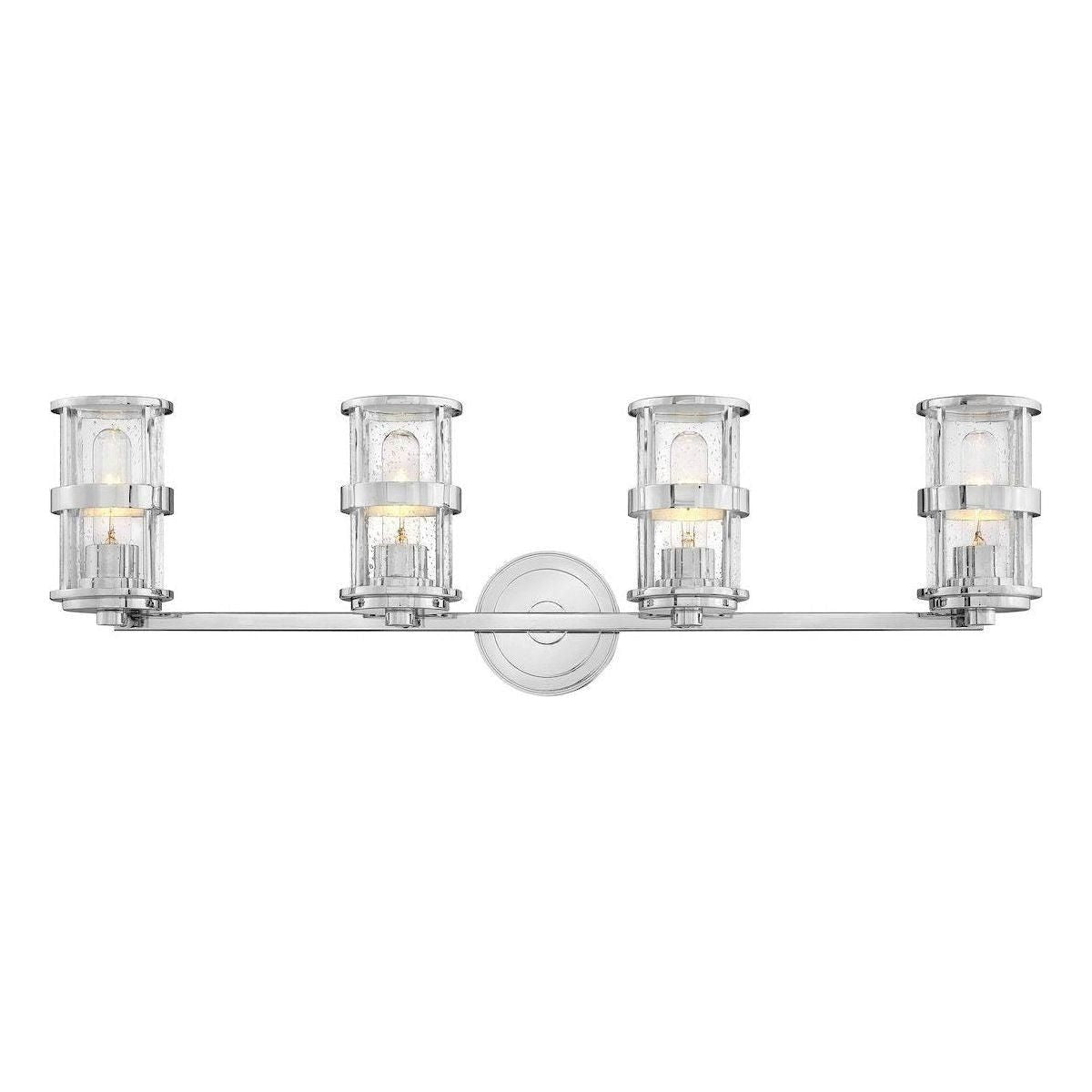 Hinkley - Noah Vanity Light - Lights Canada