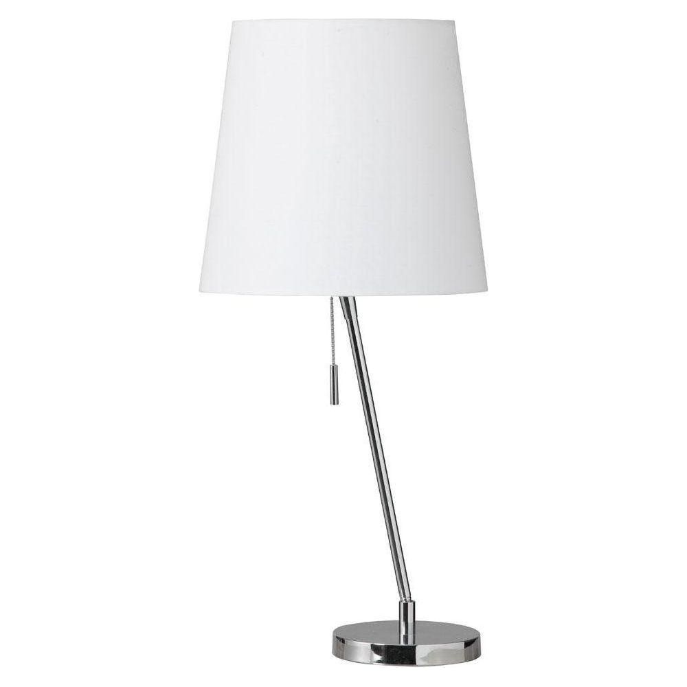 Dainolite - Table Lamp - Lights Canada