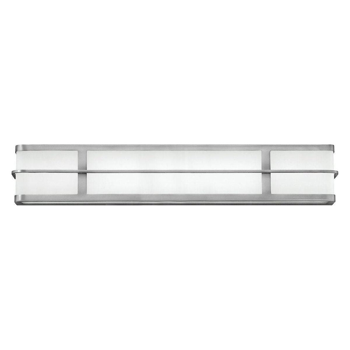 Hinkley - Fairlane Vanity Light - Lights Canada