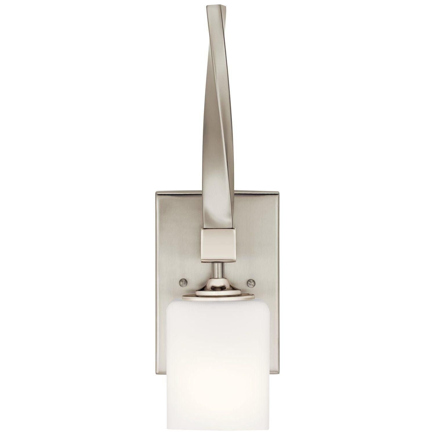 Elan - Marette Sconce - Lights Canada