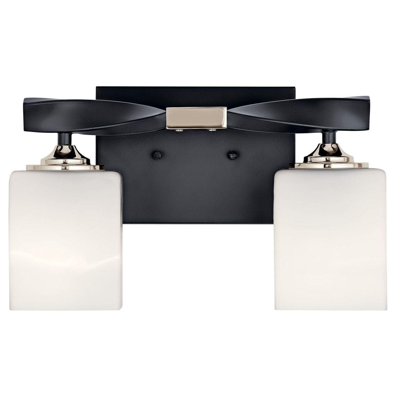 Elan - Marette Vanity Light - Lights Canada
