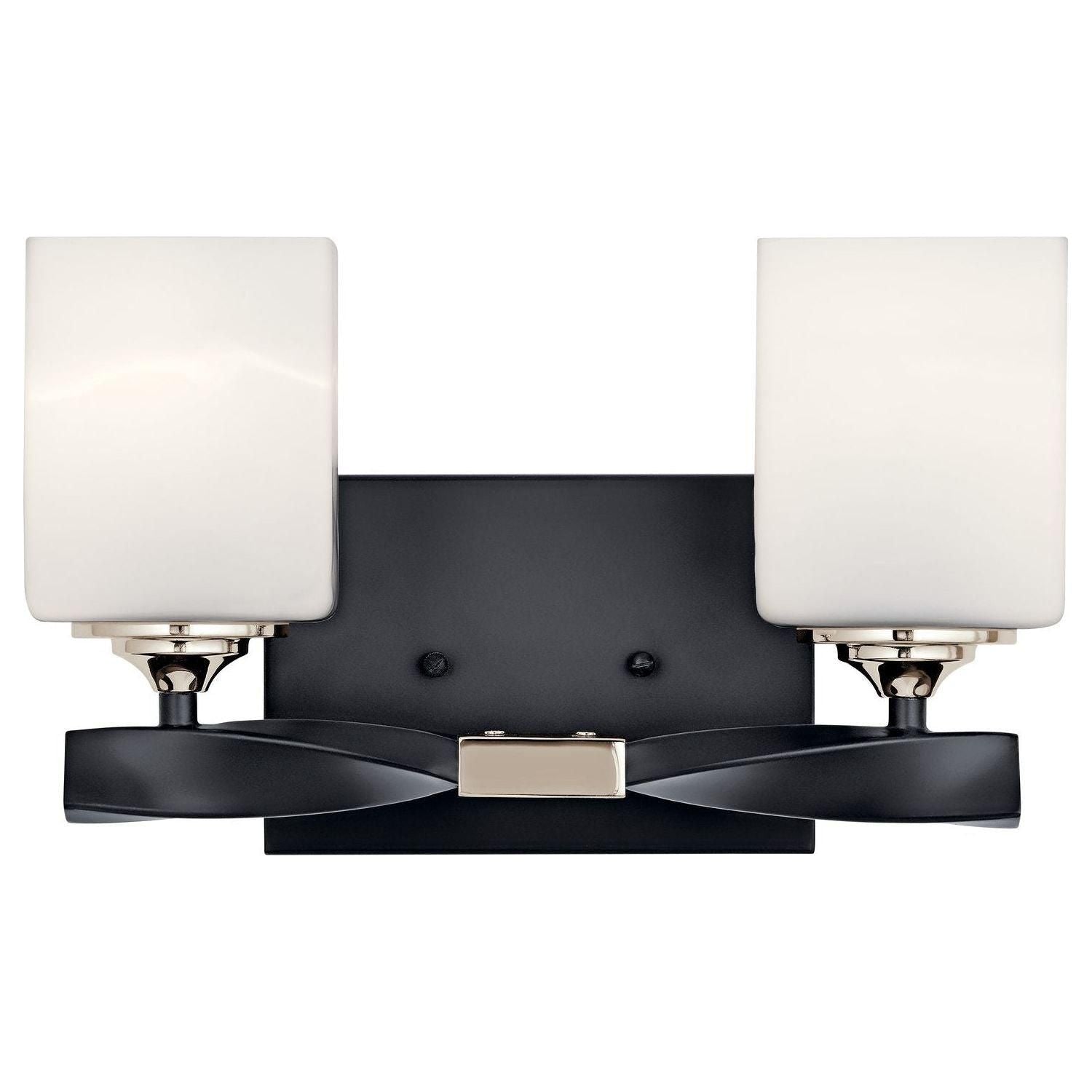 Elan - Marette Vanity Light - Lights Canada