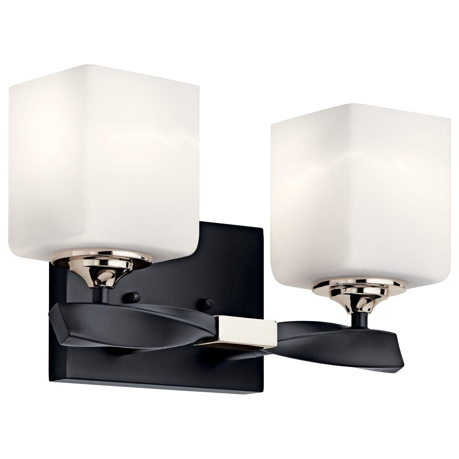 Elan - Marette Vanity Light - Lights Canada