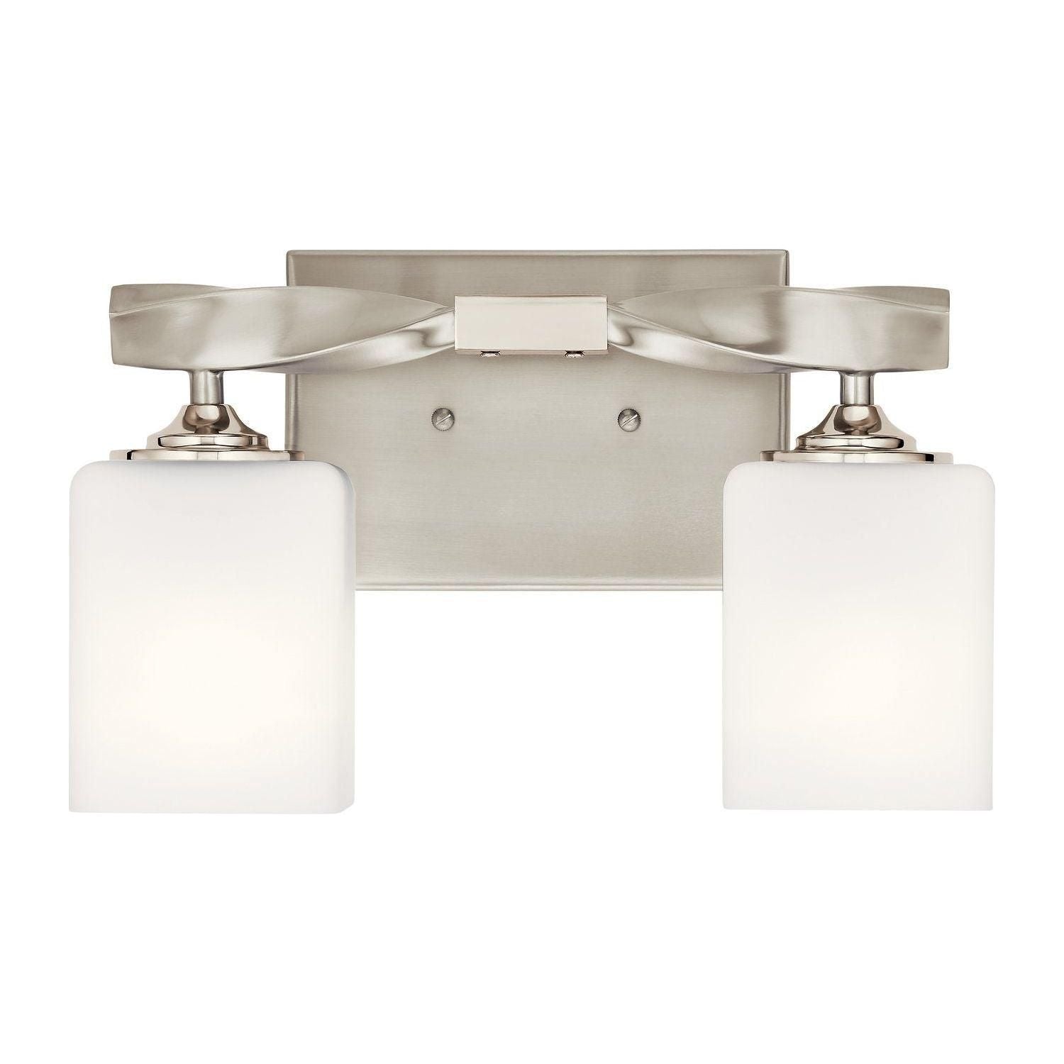 Elan - Marette Vanity Light - Lights Canada