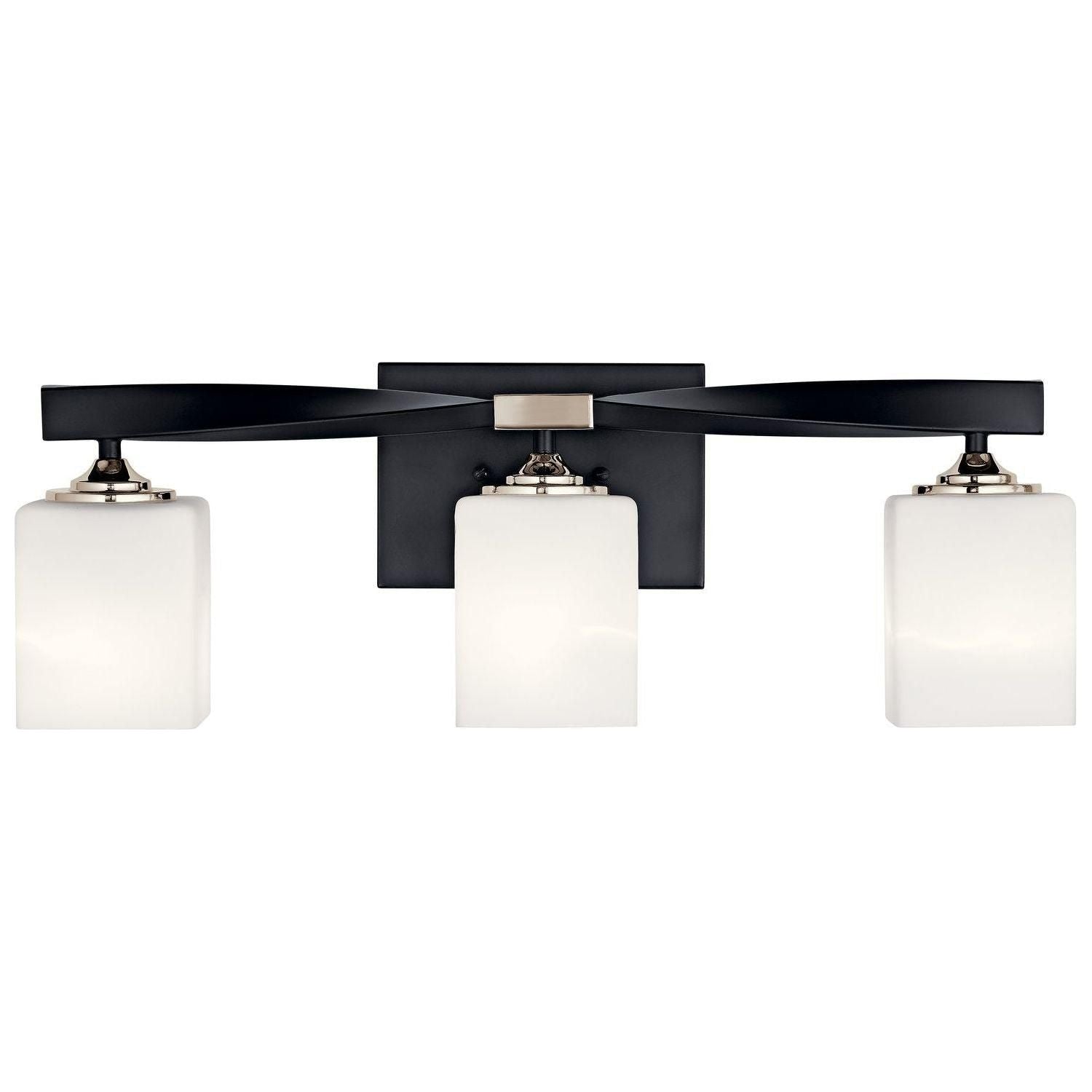 Elan - Marette Vanity Light - Lights Canada