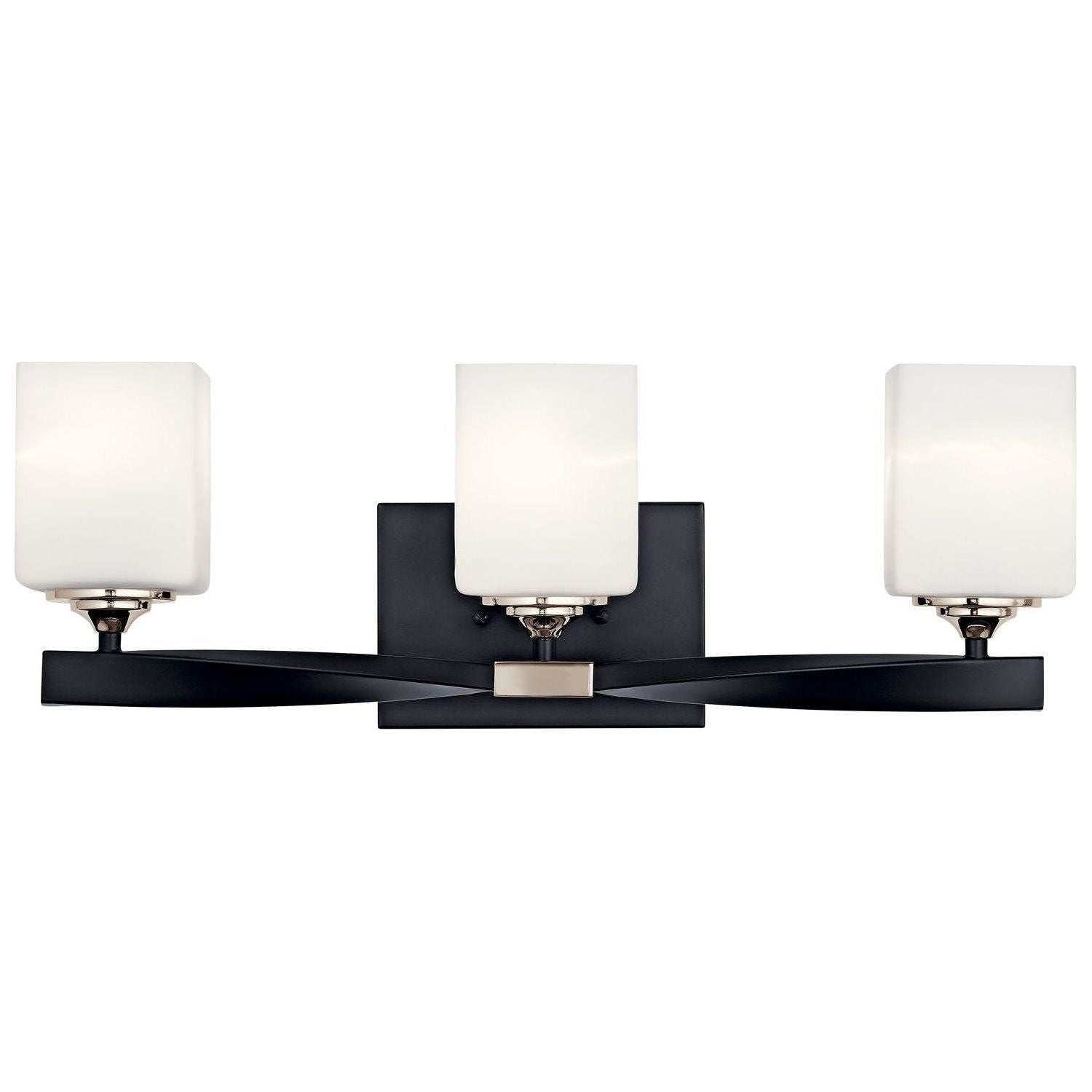 Elan - Marette Vanity Light - Lights Canada