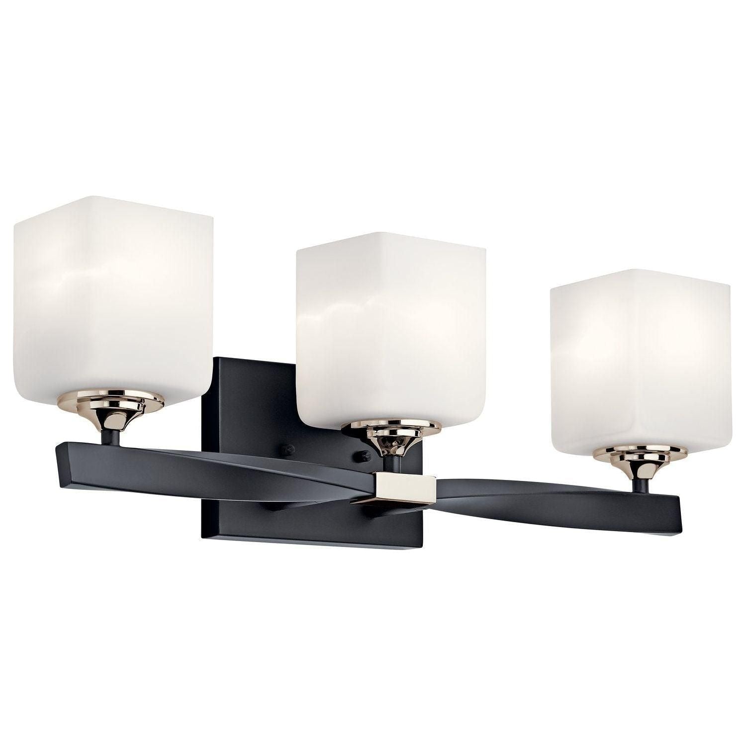 Elan - Marette Vanity Light - Lights Canada