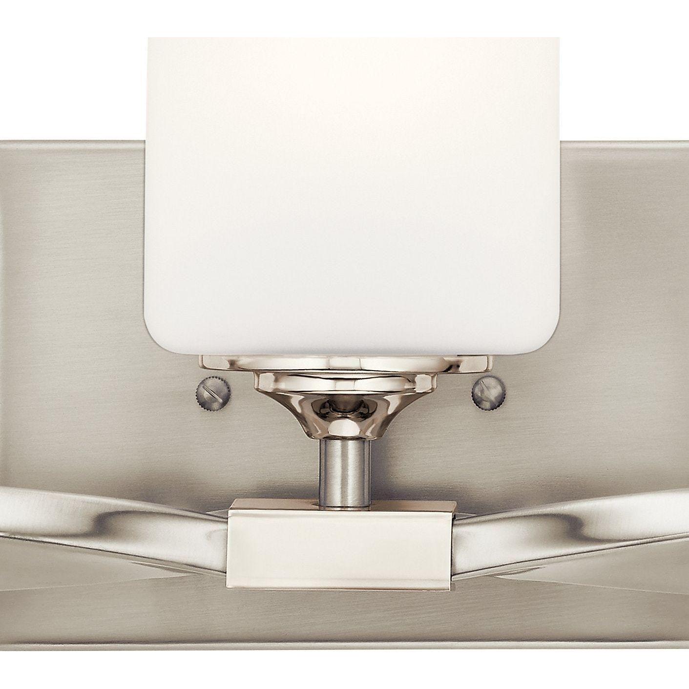 Elan - Marette Vanity Light - Lights Canada