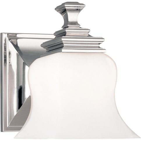 Hudson Valley Lighting - Wilton Vanity Light - Lights Canada