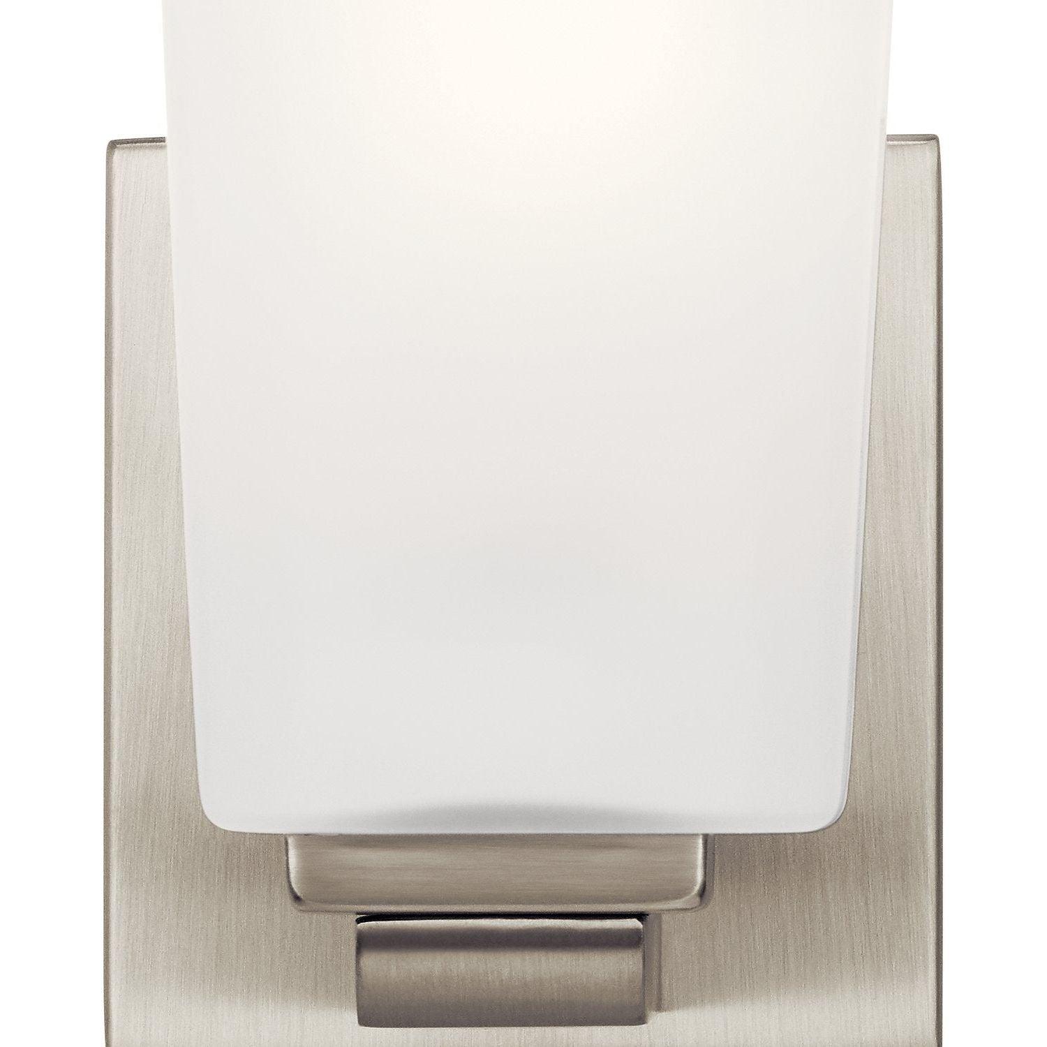 Elan - Roehm Sconce - Lights Canada