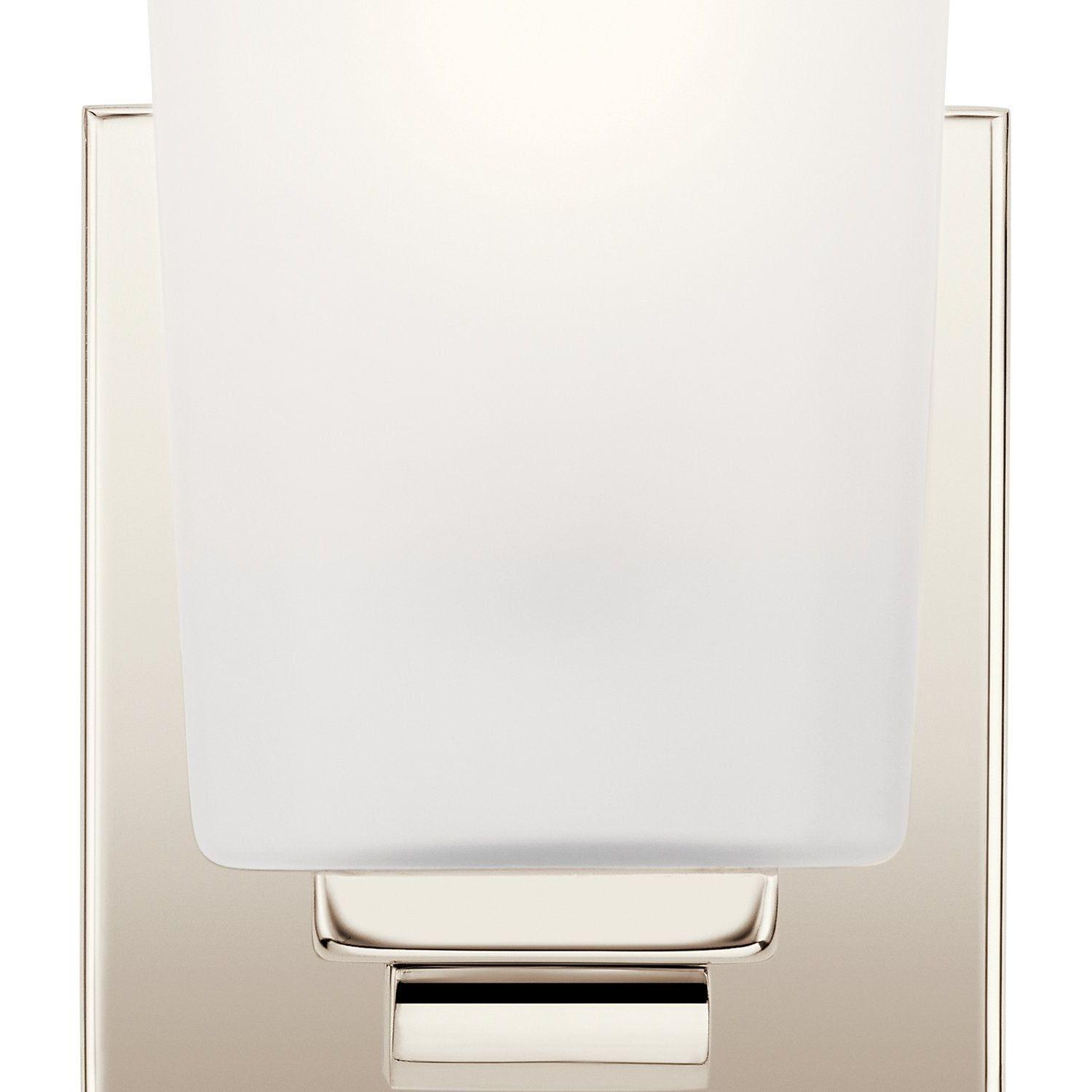 Elan - Roehm Sconce - Lights Canada