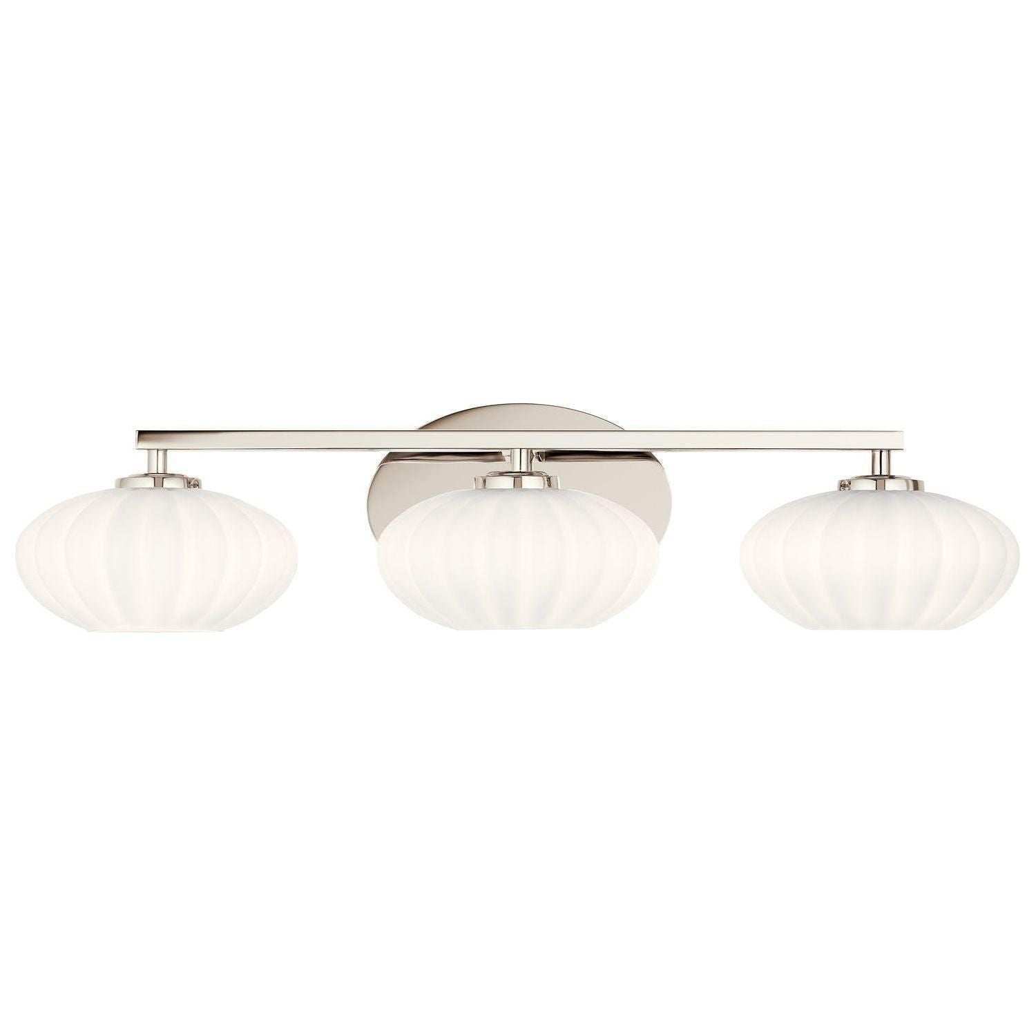 Elan - Pim Vanity Light - Lights Canada