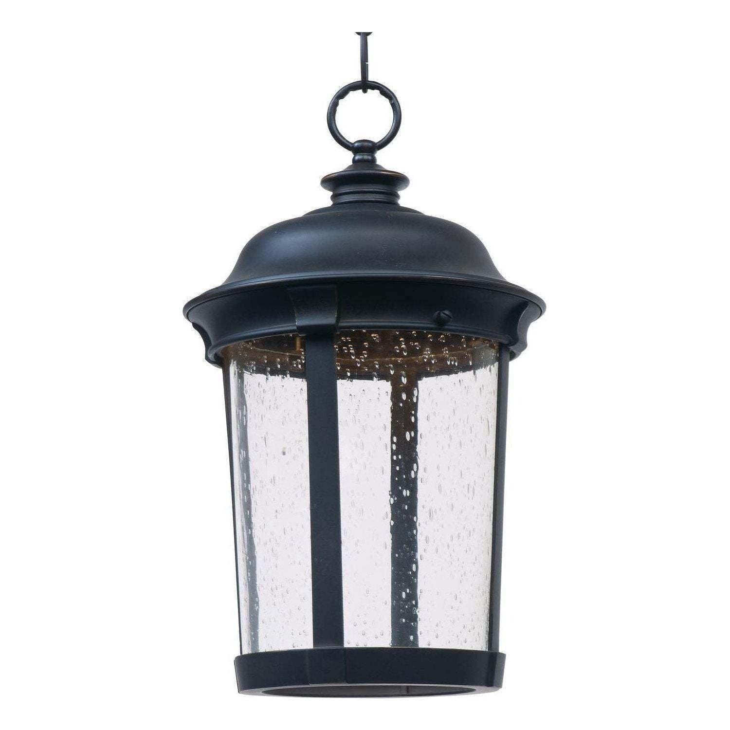 Maxim Lighting - Dover LED Outdoor Pendant - Lights Canada