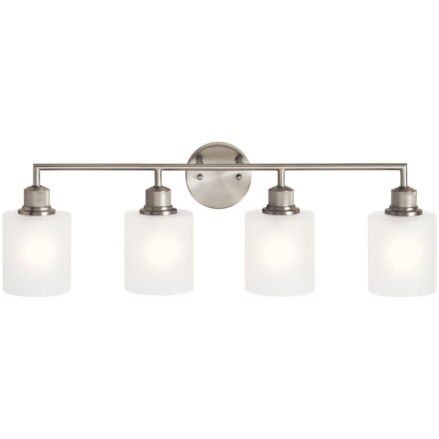 Kichler - Lynn Haven Vanity Light - Lights Canada
